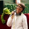 „Ihr Wirken hat Spuren hinterlassen, die bleiben“: Berliner Bezirk würdigt Schauspielerin Urte Blankenstein