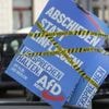 Erlebt das Ruhrgebiet eine blaue Welle?: AfD kann bei NRW-Wahl auf Zugewinne hoffen
