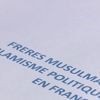 Lutte contre "l'entrisme" : Macron exige des résultats