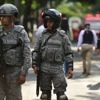 Camion piégé, drones explosifs... La Colombie frappée par deux attaques qui ont fait au moins 18 morts