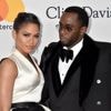 Diddy bedreigde Cassie na relatie met Kid Cudi: 'Wilde auto opblazen'