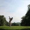 Pourquoi le risque d’être atteint de la maladie de Parkinson augmente quand on vit près d’un golf
