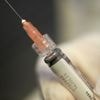 Un Américain sur six évite ou repousse la vaccination de ses enfants, selon un sondage