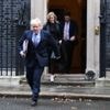Boris Johnson children: How many kids does he have?