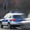 Betrunken und zu schnell unterwegs: 45-Jähriger bei Verkehrskontrolle in Potsdam erwischt