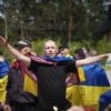 Die Lage im Überblick: Russland baut eigene Drohnentruppen auf