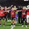 Stade Rennais. Valentin Rongier, capitaine à adopter d’une équipe en quête d’adhésion