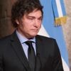 Argentinischer Präsident Milei beendet Untersuchung des $Libra-Kollaps