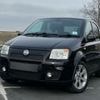 I spent £4k on a Fiat Panda 100HP – but it ended in disaster