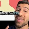 Take the test that can help spot the hidden sign of ADHD that no one talks about