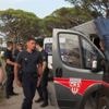 Saint-Tropez : des CRS appelés en renfort face à la multiplication des vols avec violence
