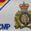 Une personne est morte et six autres ont été blessées après une attaque au couteau au Canada