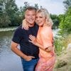 Frontman Filip D’Haeze vond de liefde bij danseres/zangeres Aurélie: “Trouwen en een baby? Wie weet ...”