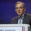 Législative partielle à Paris : l'eurodéputé RN Thierry Mariani sera candidat face à Michel Barnier et Rachida Dati