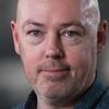 University rescinds James Joyce Award for Boy In The Striped Pyjamas author because he supported JK Rowling's views about trans people