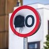 Cut speeds to just 10MPH on thousands of miles of roads in towns and cities, safety charity demands