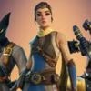 Fortnite back on US Apple app store after five years