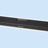 heise+ | Heston 120: Marshalls erste Soundbar im Test