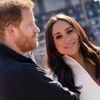 Leute: Harry und Meghan arbeiten weiter mit Netflix zusammen