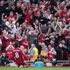 Notorious online soccer piracy network Streameast shut down, antipiracy group says
