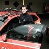Cyclisme. « Avoir la pancarte, c’est valorisant » : Cholet veut rester en tête de la Coupe de France