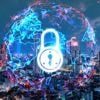 Viele Sicherheitslücken in Dell OpenManage Network Integration geschlossen