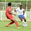 Football. R1 : La Baule battue par Le Mans Villaret pour la première journée