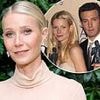 Gwyneth Paltrow and Ben Affleck's romance ended for this reason... despite her 'love' of their sex life