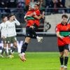Ongekend voetbalfestijn vol kansen: PSV wint (3-5) van NEC in waar spektakelstuk