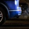 Abgasmanipulation: „Shit, voll schiefgelaufen“ - 10 Jahre Dieselskandal bei VW