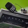 Preiserhöhung bei Streamingdienst: Schon 4.500 Nutzer haben sich Sammelklage gegen Dazn angeschlossen