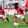 Stade Brestois. « Deux ou trois joueurs en plus, ce serait bien », Eric Roy espère étoffer le groupe