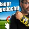 Wo Smartwatches tatsächlich nützlich sind | c’t uplink