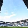 2. Fußball-Bundesliga: Fan reanimiert: Notfall vor Magdeburg-Spiel