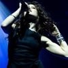 Dit zijn alle liedjes van de tweede halve finale van het Songfestival