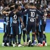 Ligue des champions. Le calendrier complet de l’OM de Greenwood, Aubameyang et Pavard