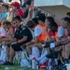 Le Mans FC. Après sa victoire samedi en amical, découvrez le calendrier de la semaine des Manceaux