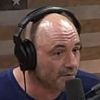 How Joe Rogan's record-breaking podcast fueled infamous Area 51 'storming craze'