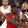 NBA : acharné de travail, famille de sportifs, passionné de mode… Qui est Shai Gilgeous-Alexander, élu MVP de la saison régulière ?