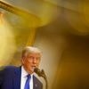 Trump besucht die Golfstaaten: Mit einem Waffendeal im Gepäck