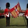 King Charles III marks Air India tragedy with moment of silence during annual birthday parade