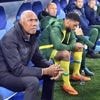 FC Nantes. Toulouse, « un club qui parle » (pas toujours très bien) à Antoine Kombouaré