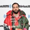 French Montana verloofd met prinses Mahra van Dubai