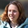 Unglück auf schwierigem Berg: Schlechtes Wetter behindert Rettung von Laura Dahlmeier – Messner „schockiert“