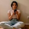 Enforcing Australia's social media ban on kids is possible but contains risks, report says
