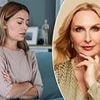 My midlife friends ALL despise their husbands. This is EXACTLY why so many marriages are falling apart - and what you can do to avoid a divorce: ANNIKI SOMMERVILLE