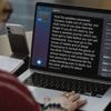 iOS 19 & Co: Apple liefert neue Funktionen rund um die Bedienungshilfen