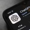 Zu unterwürfig gegenüber den Nutzern: OpenAI zieht neue ChatGPT-Version zurück