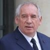 Chute du gouvernement de François Bayrou : le Premier ministre a officiellement remis sa démission à Emmanuel Macron