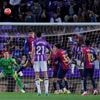 FC Barcelona: Ter Stegen muss nach Comeback wieder auf die Barça-Bank